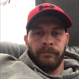 Meet your Posher, Mikell